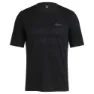 Rapha Explore Technical Kortarmet T-skjorte