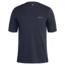 Iid dark grey