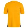 Mmi dark yellow