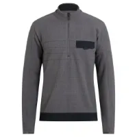 Rapha Explore Technical Pullover Rapha Explore Technical Pullover