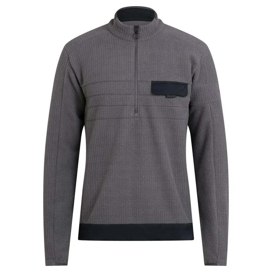 Rapha Explore Technical Pullover Rapha Explore Technical Pullover