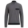 Rapha Explore Technical Pullover