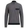 Rapha Explore Technical Pullover