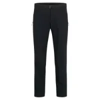 Rapha Explorer Bukser Rapha Explorer Bukser
