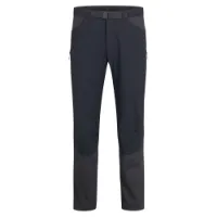 Rapha Explorer Bukser Rapha Explorer Bukser