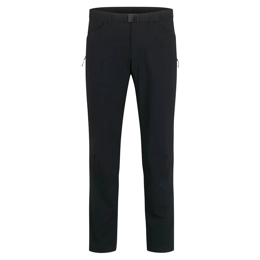 Rapha Explorer Bukser Rapha Explorer Bukser