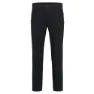 Rapha Explorer Bukser