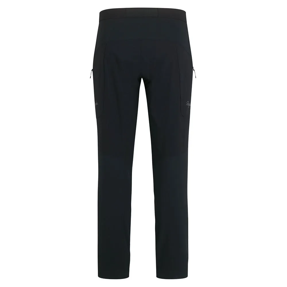 Rapha Explorer Bukser Rapha Explorer Bukser