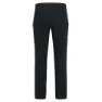 Rapha Explorer Bukser