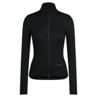 Rapha Fleece Genser