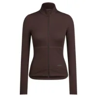 Rapha Fleece Genser Rapha Fleece Genser
