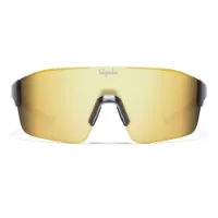 Rapha Fuori Solbriller
