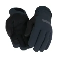 Rapha Gore-Tex Insulated WP Hansker Rapha Gore-Tex Insulated WP Hansker