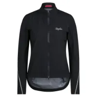 Rapha Gore-tex Rain Jakke Rapha Gore-tex Rain Jakke