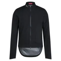 Rapha Gore-tex Rain Jakke Rapha Gore-tex Rain Jakke