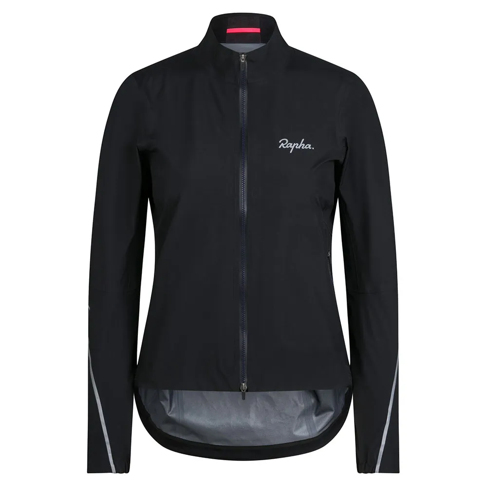 Rapha Gore-tex Rain Jakke