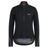 Rapha Gore-tex Rain Jakke