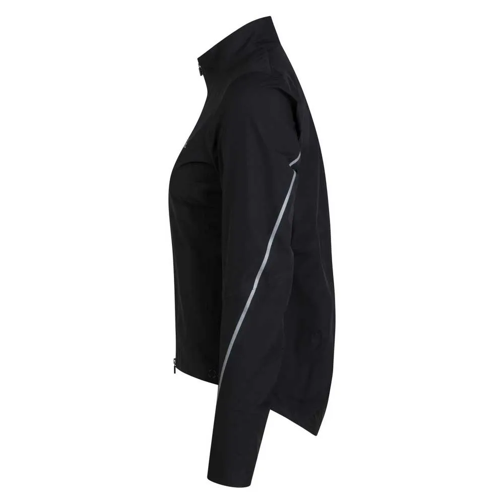 Rapha Gore-tex Rain Jakke