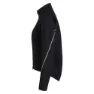 Rapha Gore-tex Rain Jakke