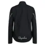 Rapha Gore-tex Rain Jakke