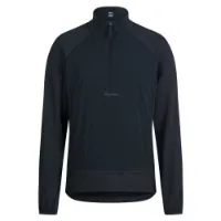 Rapha Half Zip Langarmet Baselag Rapha Half Zip Langarmet Baselag
