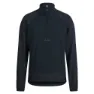 Rapha Half Zip Langarmet Baselag