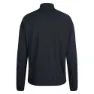 Rapha Half Zip Langarmet Baselag