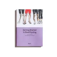 Rapha Handbook 01 Rapha Handbook 01