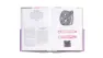 Rapha Handbook 01, Getting started in road cycling