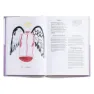 Rapha Handbook 01, Getting started in road cycling
