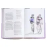 Rapha Handbook 01, Getting started in road cycling
