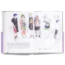 Rapha Handbook 01, Getting started in road cycling