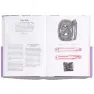 Rapha Handbook 01, Getting started in road cycling