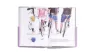 Rapha Handbook 01, Getting started in road cycling