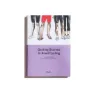 Rapha Handbook 01, Getting started in road cycling
