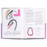 Rapha Handbook 01, Getting started in road cycling