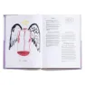 Rapha Handbook 01, Getting started in road cycling