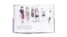 Rapha Handbook 01, Getting started in road cycling
