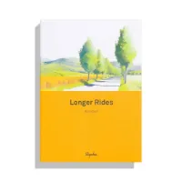 Rapha Handbook 02 Rapha Handbook 02