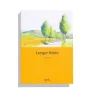 Rapha Handbook 02, Longer Rides