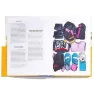 Rapha Handbook 02, Longer Rides