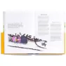 Rapha Handbook 02, Longer Rides