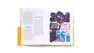 Rapha Handbook 02, Longer Rides