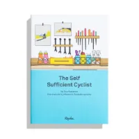 Rapha Handbook 03 Rapha Handbook 03