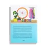 Rapha Handbook 03, Self sufficient cyclist