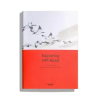 Rapha Handbook 04