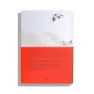 Rapha Handbook 04, Exploring off road