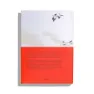 Rapha Handbook 04, Exploring off road