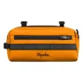 Rapha Handlebar Bag