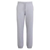 Rapha Heavyweight Cotton Bukser